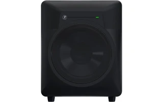 Mackie MRS10