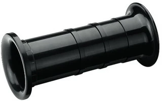 Monacor MBR-80M - Tubo Bass Reflex