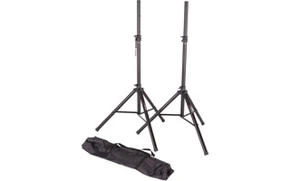 PROEL FRE180 KIT V2