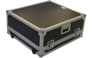 Walkasse WC-PROTF-X32C