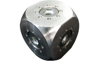 Work Pro WC 120