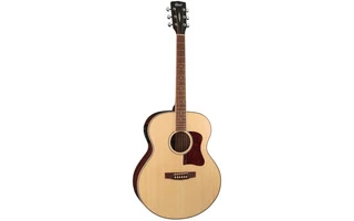 Cort Guitars Cj-Medx Nat