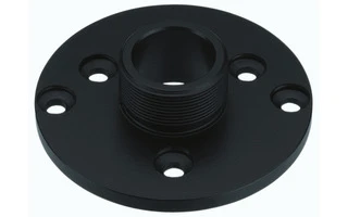 Monacor MHA-35
