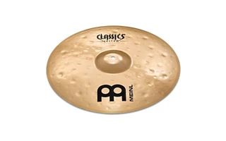 Meinl Percussion CC18EMC-B