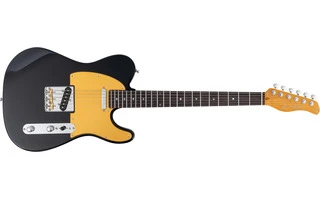Sire Guitars T7 New Gen Blk (r)