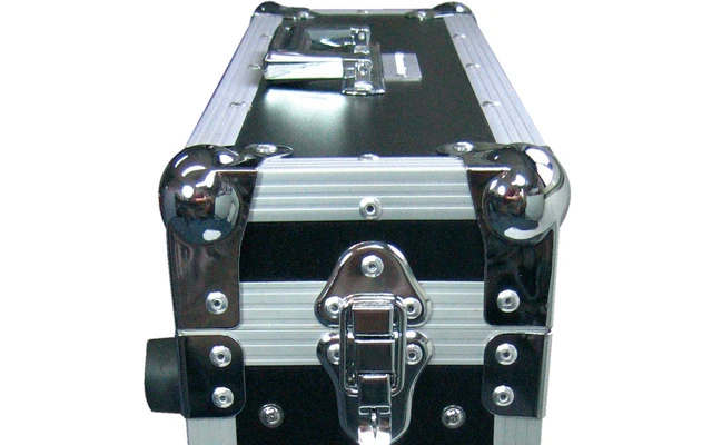Accu Case ACF-SW/DDR2