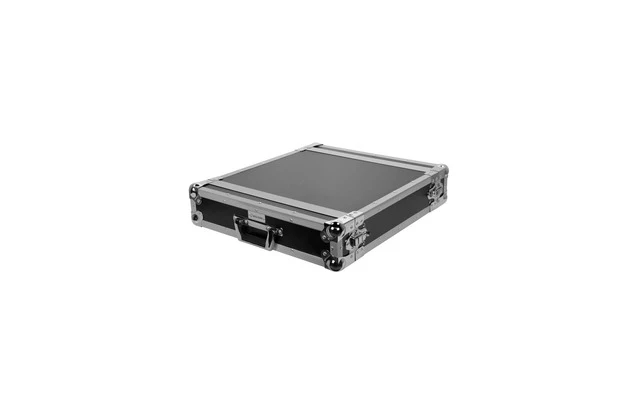 Accu Case ACF-SW/DDR2