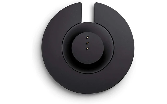 Bose Portable Charging cradle