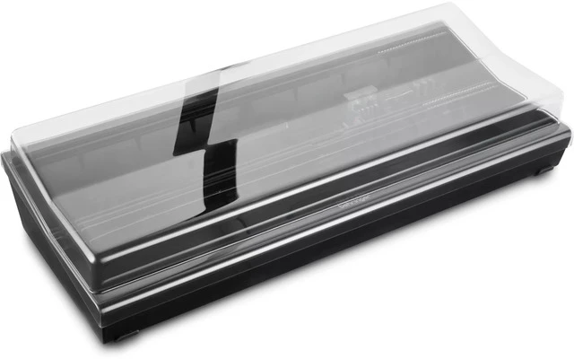 DeckSaver Behringer EuroRack Go Cover