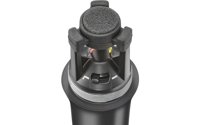 Electro Voice RE 420