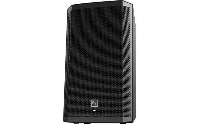 Electro Voice ZLX 12P