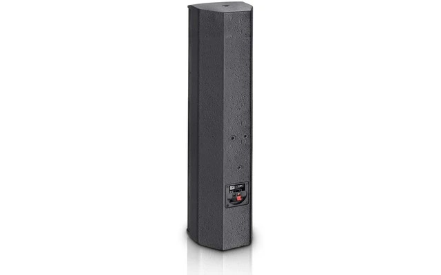 LD Systems SAT 442 G2