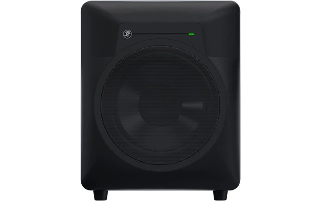 Mackie MRS10