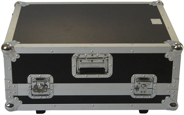 Walkasse WC-PROTF-X32C