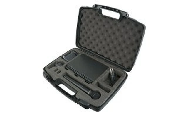 DAP COM-31 Vocal
