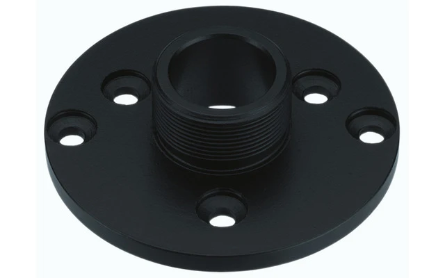 Monacor MHA-35