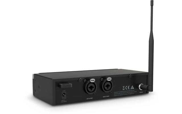 LD Systems U505 IEM