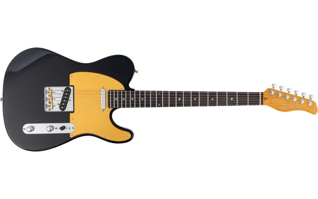 Sire Guitars T7 New Gen Blk (r)