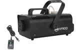 ADJ VF 1100