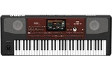 Korg PA700