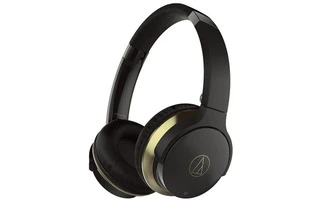 Audio Technica ATH-AR3BT