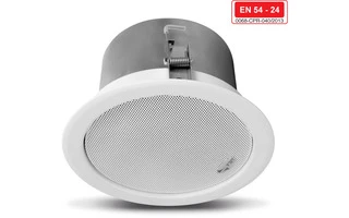 FBT CSP 412 T/EN