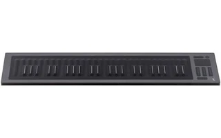 ROLI Seaboard RISE 49