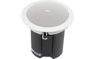 Tannoy CVS4