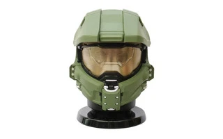 Halo Master Chief - Altavoz Bluetooth