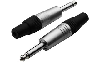 BCT ECO JACK01