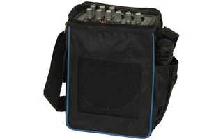 Foto de Ibiza Sound Port 6