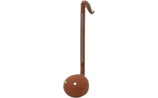 Foto de Otamatone Original Japan Chocolate