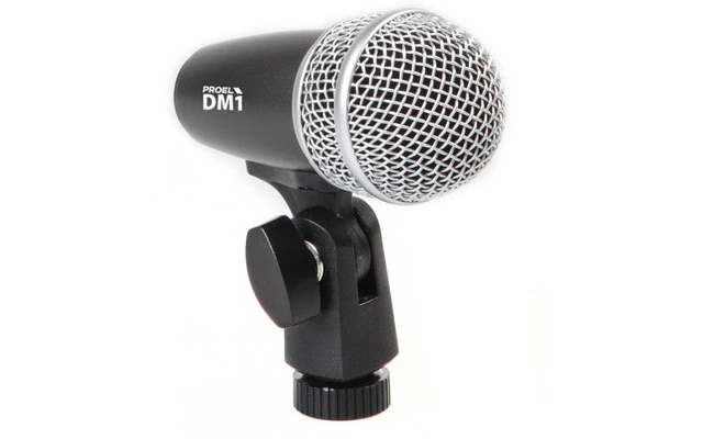 Proel DM 1