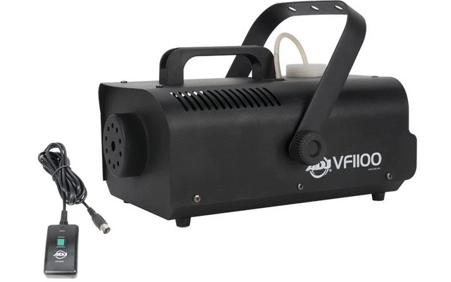 ADJ VF 1100