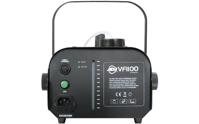 ADJ VF 1100