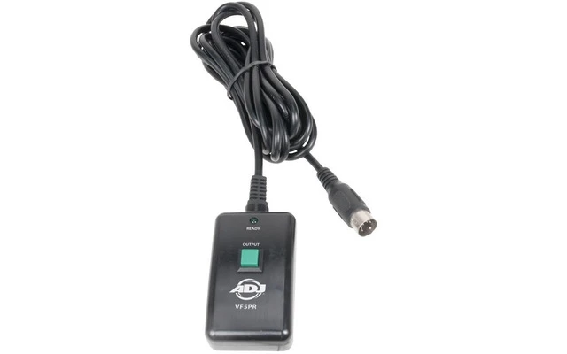 ADJ VF 1100