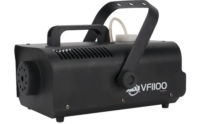 ADJ VF 1100