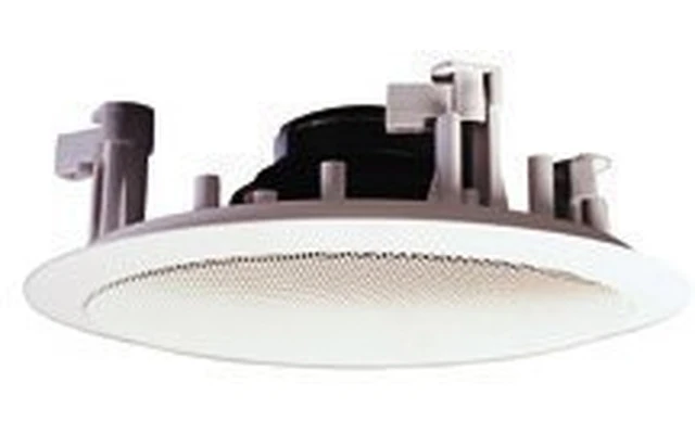 Altavoz 6 1/2