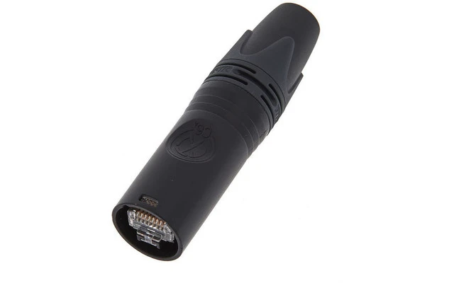 Neutrik NE 8 MX-6-B