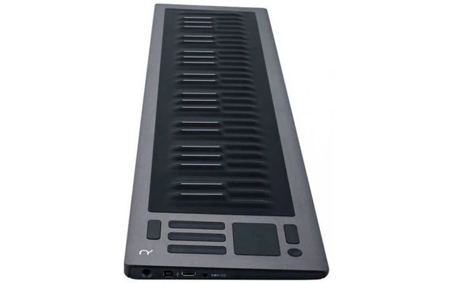 ROLI Seaboard RISE 49