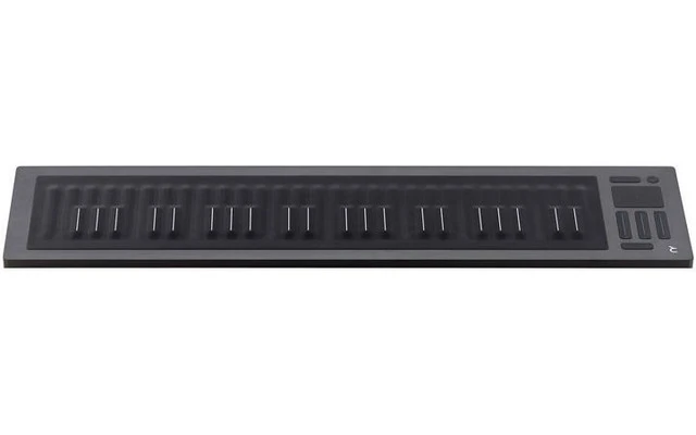 ROLI Seaboard RISE 49