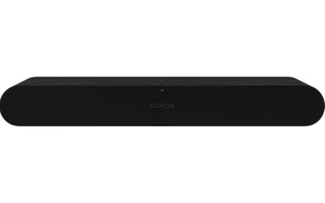 Sonos RAY