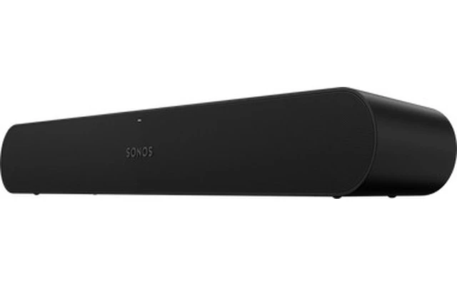 Sonos RAY