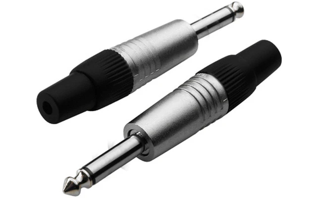 BCT ECO JACK01