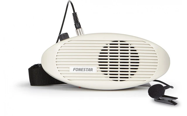 Fonestar FAP-6C