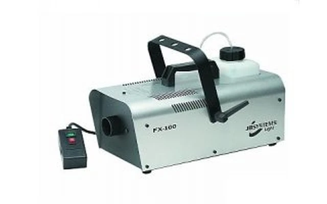 Antari FX-100