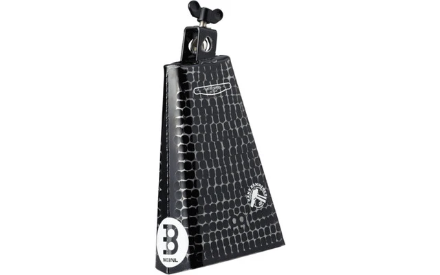 Meinl Percussion RM80B