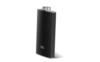 FiiO Q1