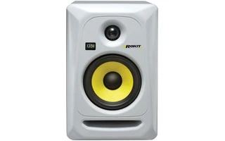 KRK RP5 G3 SE Blanco - Reacondicionado