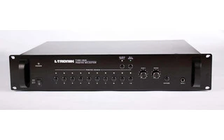 L-Tronik L-300